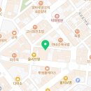 내몸애항외과의원 이미지