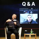 ㈜우호기업 이미지