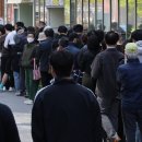 SK대리점 앞 (교체) 이미지