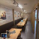 누리마을감자탕왜관점 이미지