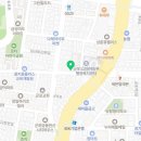 씨유 군포당동점 이미지