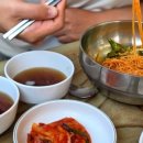 초선마라 공릉점