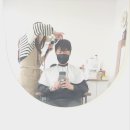 홍샘헤어