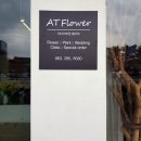 트윈박스 이미지