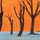 JCC아트센터 이미지