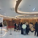 비원뮤직홀 이미지