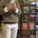 경상감영길 이미지