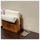 모미지 | 수원 인계동 프라이빗한 술집 모미지 방문 후기