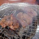 별미암소갈비살