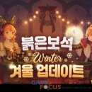 (주)엘엔케이로직코리아 이미지