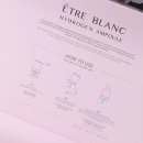 윈플레르 이미지