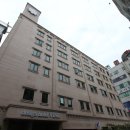 바인호텔 이미지