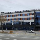 2공단공원 이미지