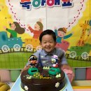 숲속꼬마김밥 이미지