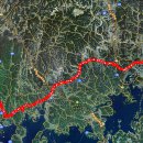 전도버스정류소 이미지