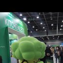 엔에프 솔루션 이미지