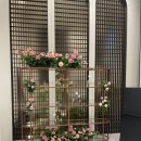 이룸양식몰 | [WP1] 웨딩홀 투어 1탄(나인트리 로카우스 상담후기)