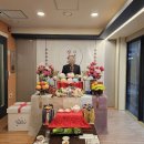 신성한우식육식당 이미지