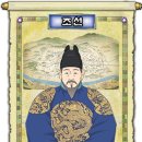 사대부 티스토리