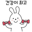 꼽슬이네 이미지