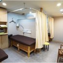 구인한의원 이미지