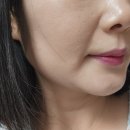 티피 | 티르티르 도자기 펩티필 커버 쿠션 21호 라이트베이지 후기