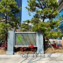 센텀필(1차), 센텀필(2차) 이미지