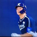 시원국제상무 이미지