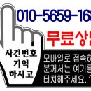 [국도1] 논산시 연산리 이미지