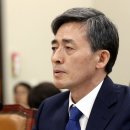 KBS 노래연습장 이미지