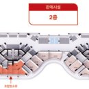 더 스퀘어 이미지
