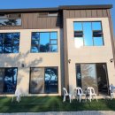 오구시포펜션 이미지