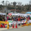 (주)청정환경 이미지