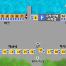 배내대리길 이미지