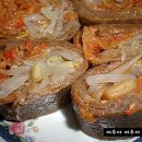 여우밥상 이미지