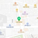 개인화물563