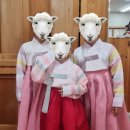 선비고을 | 경주 양동마을 선비고을 양동 1박 2일 숙박체험