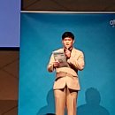 12.15 부산 석세스아카데미 참석 후기