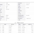 (주)티디엘 이미지