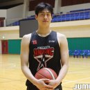 안양고등학교 이미지