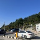 용봉산주차장 - 좌 이미지