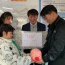 임실 청웅초등학교 이미지