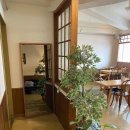 (주)부평현대모터스 | 부평역 맛집 추천 인증샷 각도 나오는 일본 가정식 소코아 부평문화의거리점