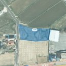 주천면사무소 이미지