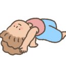 아란야 요가 이미지