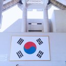 우정여인숙 | 혼자 가는 20박 21일! - 천안