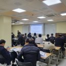 도시정비법무사사무소 네이버블로그