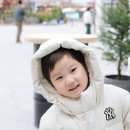 오펠라헬스케어코리아(주) 이미지