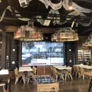 아이킹스태권도 | 직접다녀온 아이쿠스 유럽드리머즈 리얼 솔직후기 첫번째이야기- 유럽일정/후기/안녕코리아축제