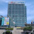 포항시 청렴도 향상 ‘말뿐’… 26명 비위로 적발 이미지